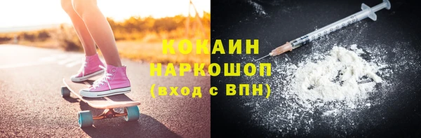 трава Аркадак