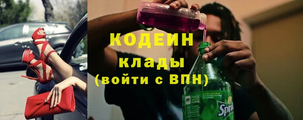 трава Аркадак