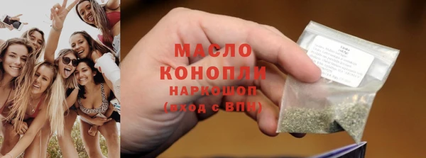 индика Арсеньев