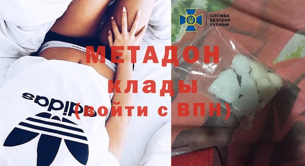 индика Арсеньев