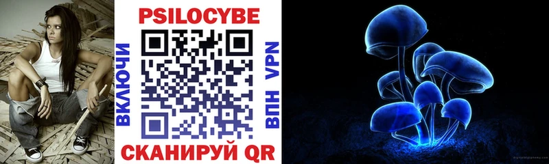 Псилоцибиновые грибы мицелий Усолье-Сибирское